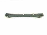 Querlenker Links Hinten 33326788549 BMW X4 (F26) SAC SUV xDrive30d 24V (N57-D30A) 2015