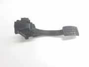 Gaspedalsensor 9836042280 Opel E CARGO BASIS