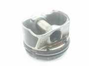 Kolben A2820301500 Mercedes-Benz A (177.0) Schrägheck 1.3 A-200 Turbo 16V (M282.914) 2019