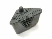 Aktivkohlefilter A2464702900 Mercedes-Benz CLA (117.3) Limousine 1.6 CLA-200 16V (M270.910)