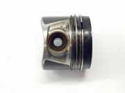 Kolben 03L107065AB Audi Q5 (8RB) SUV 2.0 TDI 16V (CJCA)