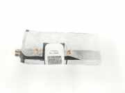 Seiten Airbag RECHTS VOOR 985H08138R Renault Kadjar (RFEH) SUV 1.2 Energy TCE 130 (H5F-408) 2017