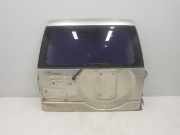 Heckklappe 670056A240 Toyota Land Cruiser 90 (J9) Hardtop Geländewagen 3.0 D-4D 16V (1KDFTV)
