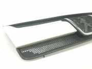 Grill 1304703070 Peugeot Boxer (244) Van 2.2 HDi (DW12TED(4HY)) 2006