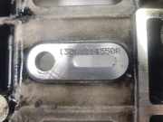 Kurbelgehäuse 13061014550R Ford Transit FWD Van 2.0 TDdi 16V (ABFA) 2001