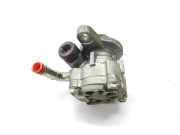 Servolenkung Pumpe 4431035690 Toyota Land Cruiser (J12) Hardtop Geländewagen 3.0 D-4D 16V (1KDFTV)