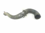 Turbo Leitung A6280982307 Mercedes-Benz ML I (163) SUV 400 4.0 CDI V8 32V (OM628.963) 2002