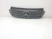 Grill A6398800185 Mercedes-Benz Vito (639.6) Van 2.2 111 CDI 16V (OM646.982)