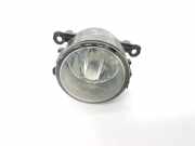 Nebelscheinwerfer Links 1209177 Ford Tourneo Courier (JU2) Großraumlimousine 1.0 Ti-VCT EcoBoost 12V (SFCD) 2017