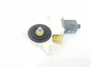 Fensterhebermotor Links Hinten A2518200108 Mercedes-Benz ML II (164/4JG) SUV 3.0 ML-300 CDI 4-Matic V6 24V (OM642.820) 2010