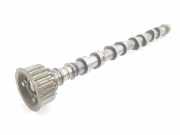 Nockenwelle 1300100QAD Nissan Interstar (X70) Van 2.5 dCi 16V 120 (G9U-650) 2008