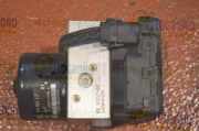 Abs Pumpe 6X0614117 Seat Ibiza II (6K1) Schrägheck 1.9 TDi GT (AGR) 2000