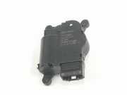 Luftklappe Stellmotor 5Q0907511L Volkswagen Caddy Kombi IV Großraumlimousine 1.4 TSI 16V (DJKD) 2018 DJKD