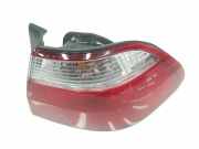 Rücklicht Rechts DEPO083171923R Honda Accord (CE7/8/9; CF1) {GB} Limousine 2.0i LS 16V (F20Z1) 1998