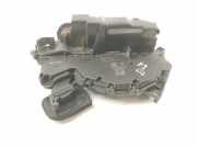 Türschloss Links Vorne 5TB837015A Seat Ibiza V (KJB) Schrägheck 5-drs 1.0 TSI 12V (DKRF) 2019