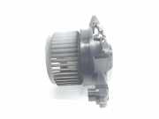 Heizlüfter 97113D4000 Kia Clarus Limousine 2.0i SLX,GLX 16V (FE-16V)