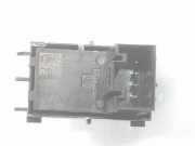 Schalter Für Elekt. Fensterheber Links Hinten 5G0959855P Seat Ibiza I (021A) Schrägheck 1.2 L,LE,GL,GLX (021.A.1000)