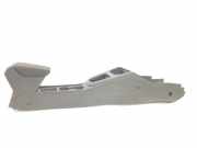 Armlehne MIDDEN 6F0864207AH Seat Ibiza V (KJB) Schrägheck 5-drs 1.0 MPI 12V (DSGD) 2023