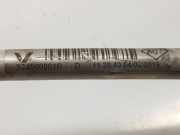 Klima Leitung 924540049R Renault Laguna III Estate (KT) Kombi 5-drs 1.5 dCi 110 (K9K-846(K9K-R8)) 2015