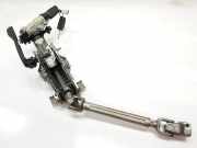 Lenksäule 5Q1419512L Volkswagen T-Roc I SUV 2.0 TDI SCR (DTRD) 2022