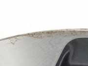 Felge D03003ZL3A Nissan Pulsar (C13) Schrägheck 1.2 DIG-T 16V (HRA2DDT) 2014