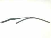 Scheibenwischer Links Vorne 3G1955409 Volkswagen Passat Variant (3G5) Kombi 2.0 TDI 16V 150 (CRLB) 2017 CRLB