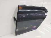 Tür Links Hinten 41007347713 BMW 3 serie Gran Turismo (F34) Schrägheck 320d 2.0 16V (N47-D20C) 2014