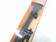 Scheibenwischerblatt FB240 BMW M3 (E92) Coupé 4.0 V8 32V (S65-B40A) 2007