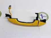 Türgriff Außen Rechts Vorne 82665J5200 Kia Stinger (CK) Schrägheck 3.3 T-GDI V6 4x4 (G6DP) 2019