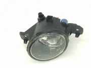 Nebelscheinwerfer Rechts 8200002470 Renault Laguna II (BG) Schrägheck 5-drs 1.8 16V (F4P-770) 2001