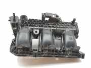 Ansaugkrümmer 9802101480 Peugeot 1.2 PureTech (101 CV) 2020
