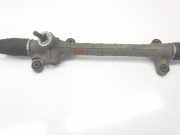 Lenkgetriebe 4551047021 Toyota Prius (NHW20) Liftback 1.5 16V (1NZ-FXE)