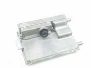 Camera Hinten 2Q0980653 Audi A1 Sportback (GBA) Schrägheck 5-drs 1.0 30 TFSI 12V (DKRF) 2021