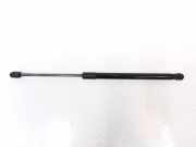 Gasdruckfeder Hinten 1K8827550A Volkswagen Scirocco (137/13AD) Schrägheck 3-drs 2.0 TDI 16V (CFHC) 2011 CFHC