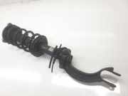 Stoßdämpfer Rechts Vorne 4G8413031J Audi SPORTBACK 4GA 3.0 TDI Quattro