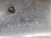 Unterrahme Hinten 9833974980 Peugeot 3008 II (M4/MC/MJ/MR) Großraumlimousine 1.5 BlueHDi 130 (DV5RC(YHZ))