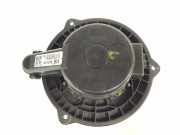 Heizlüfter 97113F9000 Hyundai i20 (BC3) Schrägheck 5-drs 1.0 T-GDI 100 Mild Hybrid 48V 12V (G3LF)