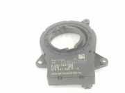 Lenkwinkelsensor 479457095R Renault Captur I (2R) SUV 0.9 Energy TCE 12V (H4B-408(H4B-B4)) 2017