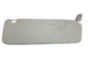 Sonnenblende Rechts 7701477801 Renault Trafic New (FL) Van 2.0 dCi 16V 115 (M9R-782) 2010