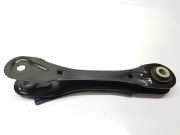 Querlenker Links Hinten 55250N9050 Hyundai Tucson (NX) SUV 1.6 CRDi 16V Hybrid 48V (D4FE) 2022