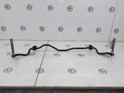 Stabilisatorstange Hinten 8W0511305AF Audi A4 (B9) Limousine 2.0 TDI Ultra 16V (DEUA) 2015