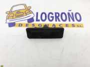 Heckklappengriff CZ1Z0827574 Skoda Octavia Kombi (1Z5) Kombi 5-drs 1.9 TDI 4x4 (BXE) 2008