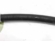 Klima Leitung 97775J5050 Kia Stinger (CK) Schrägheck 3.3 T-GDI V6 4x4 (G6DP) 2019