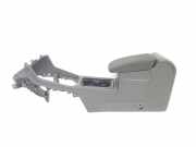Armlehne MIDDEN 517863241B Volkswagen Golf VII (AUA) Schrägheck 1.6 TDI BlueMotion 16V (CXXB) 2016 CXXB