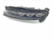 Blinker Links Vorne 9843218980 Citroën C3 Aircross I (2C/2R) SUV 1.2 e-THP PureTech 110 (EB2ADT(HNP))