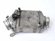 Ladeluftkühler 17517589469 BMW X5M (E70) SUV 4.4i V8 Turbo 32V (S63-B44A) 2009
