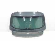 Heckklappe 575827023B Seat Ateca (5FPX) SUV 2.0 TSI 16V 4Drive (DKZA)