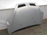 Motorhaube 7751472130 Renault Scénic I (JA) -> 1999, Zie MEGANE Großraumlimousine 1.9 dCi RX4 (F9Q-740) 2002