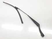Scheibenwischer Links Vorne 9677256280 Peugeot 308 (L3/L8/LB/LH/LP) Schrägheck 5-drs 1.6 HDi (DV6DTED(9HP))