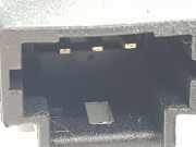Scheibenwischermotor Hinten 287108228R Renault Clio V (RJAB) Schrägheck 5-drs 1.3 TCE 140 16V (H5H-490(H5H-E4))